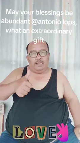 #tiktoklive #livehighlights 