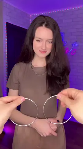 best magic trick foryou pageviral videounfrezz my account pleass 