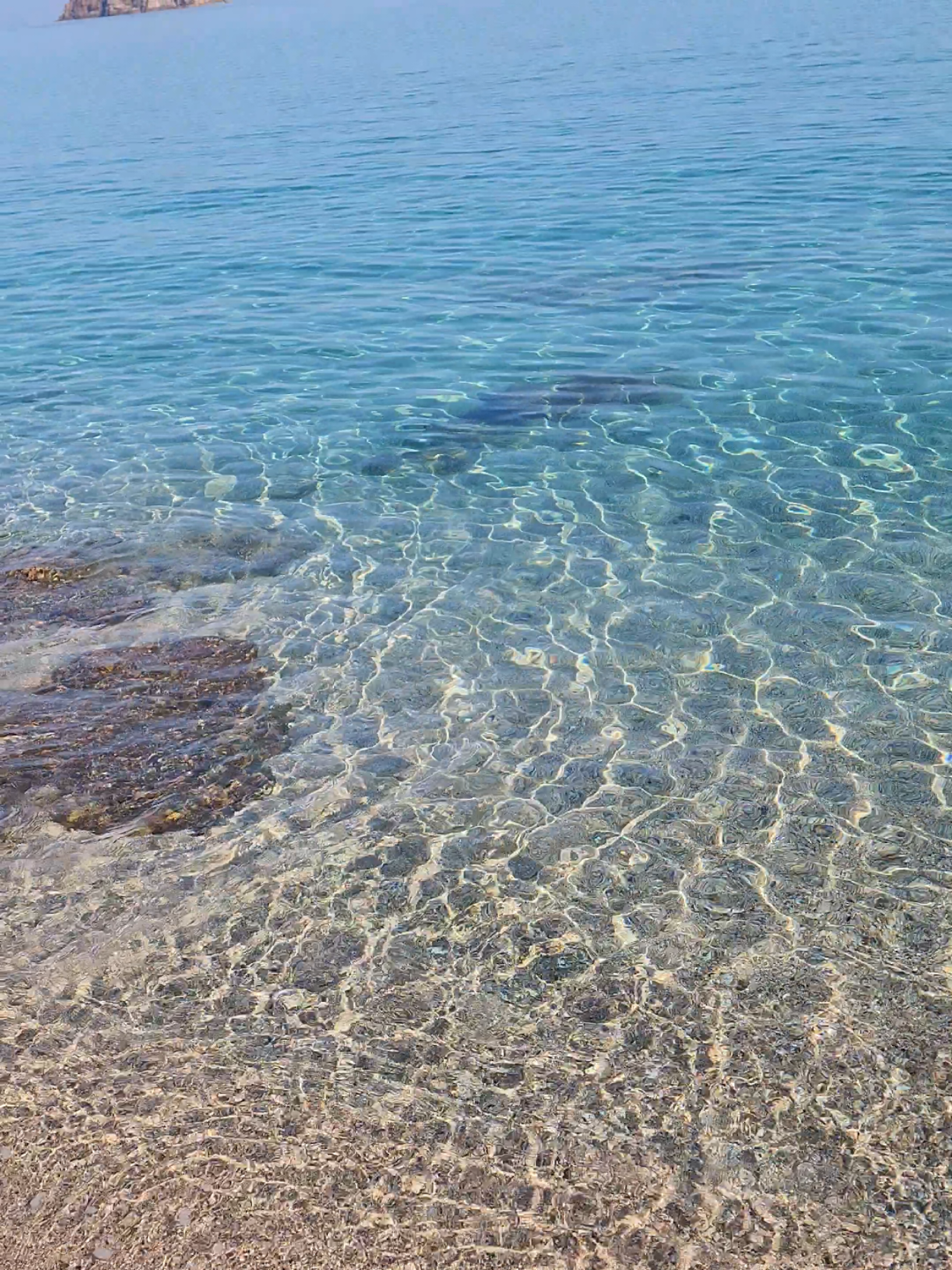 oued bibi skikda💙💙 #skikda #ouedbibi #algeria #Summer #sea 