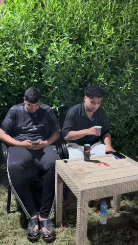 مراتي حطالي سم في البريل😂😂😂😂#مراتي_في_ورطة #مراتي #الساحل_الشمالي #الساحل_الشرير #ساحليات 