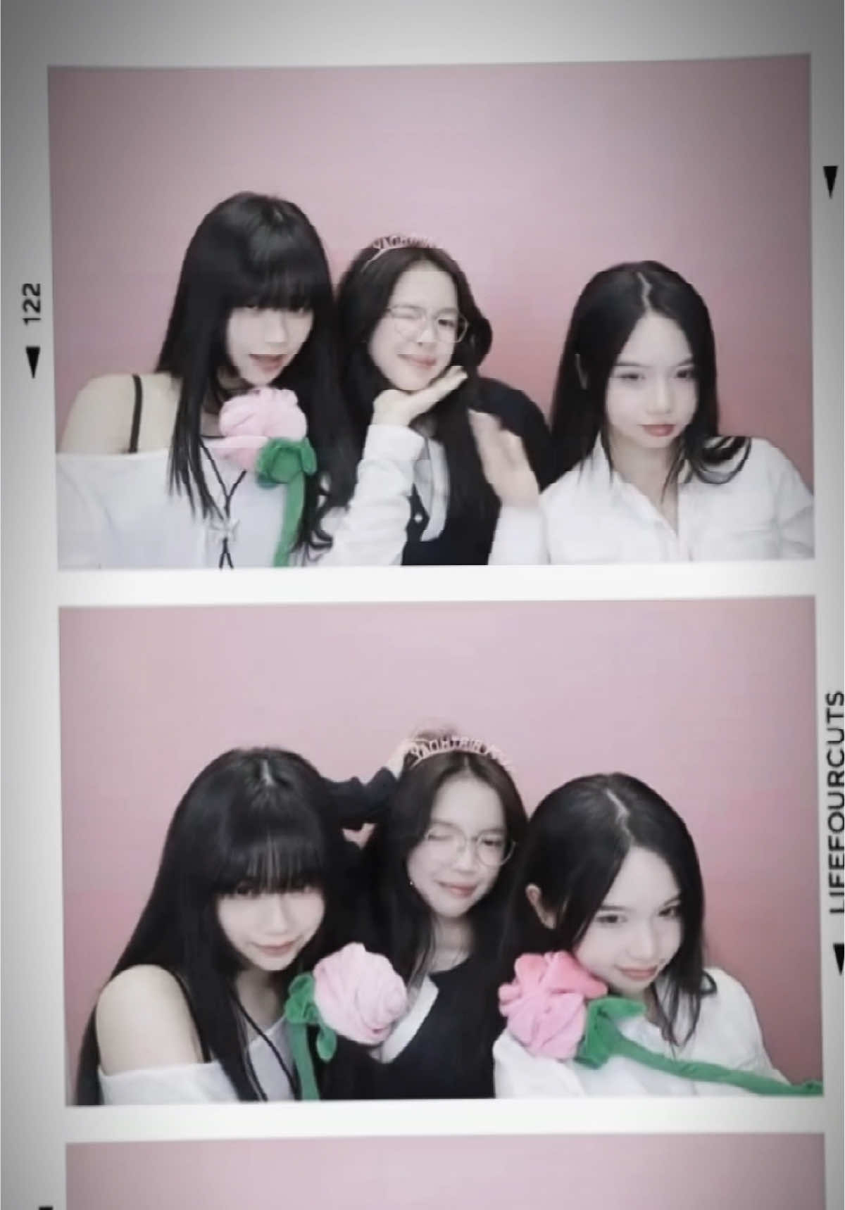 hữu duyên chụp pbt @𝖈𝖍𝖎𝖎𝖓𝖌𝖆𝖔𝖘 🐼 @juli