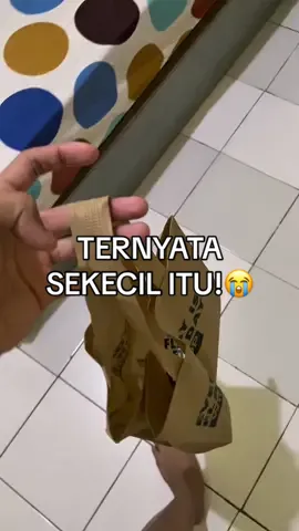 Disclaimer! First time nyoba beli wingstop! But ga expect kalo sekecil itu, untuk rasanya si lumayan tapi untuk porsinya sih kurang yaa menurutku 😭🙏 #fyp #dayinmylife #life #trend #foryoupage 