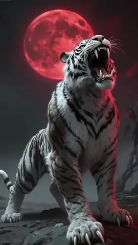 Live wallpaper 4k