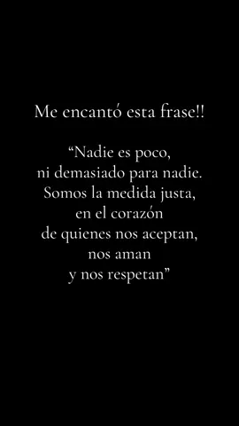 Pensamientos.#pensamientos #frasesyreflexiones #frases #frases_de_todo #vida 