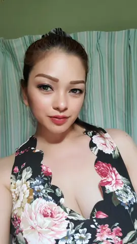 #Hotlikeme