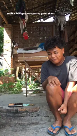 hoalah Jan nemen  #fyp #viral #fypシ #ngakakkocak #pov 