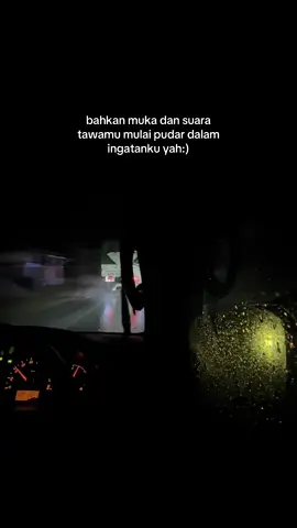 Ayah🥺🥺 #fy #fypシ #rindu #katakata #jambi 