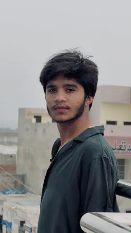 Rip Amir shah💔#foru #foruyou #videoviral #fypp #dremanali 