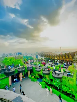 The_Royal_Garden_Resturant ❤️💚#capcut #foryou #trending #viral #trending @TikTok Bangladesh @TikTok 