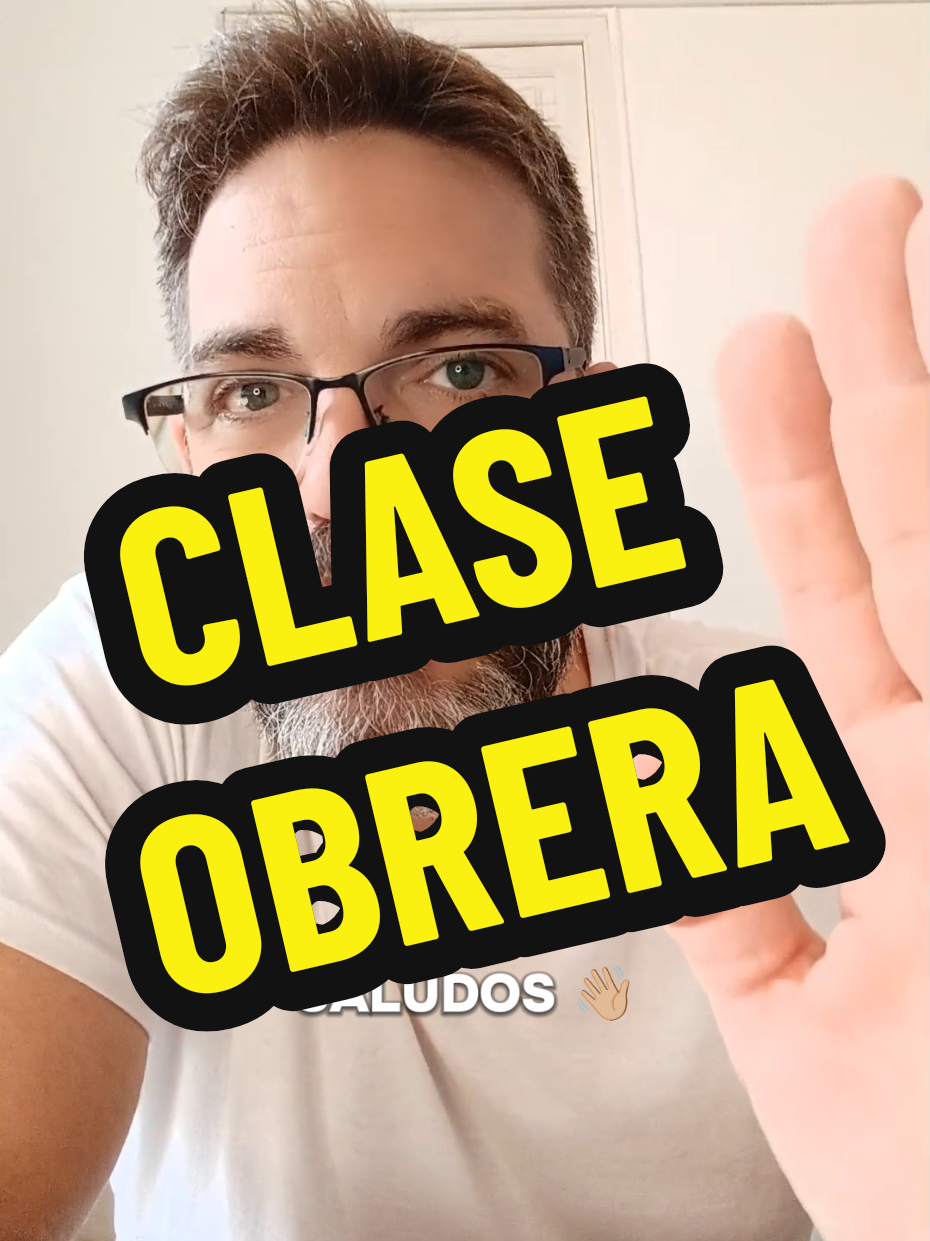#Activismo #Deconstrucción #Masculinidad #Clase #Social 