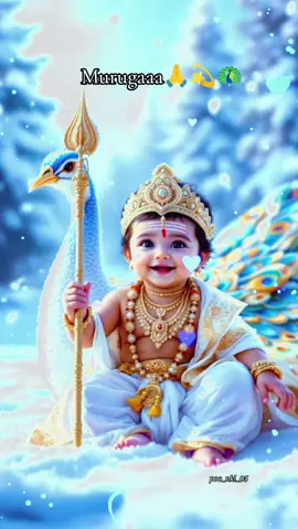 #கடவுள்_துணை🥰🥰🥰 #முருகன்_துணை🦚🦚🦚🥰 #முருகன்_துணை_🥰🥰🥰 #முருகன்_05 #பக்தி_பாடல்கள்_🥰🥰🥰 