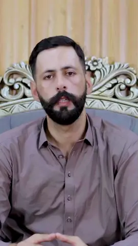 Buner Saniha || بونر نے نئی معلوماتی ویڈیو کی آوازیں اٹھائیں #bunervines 
