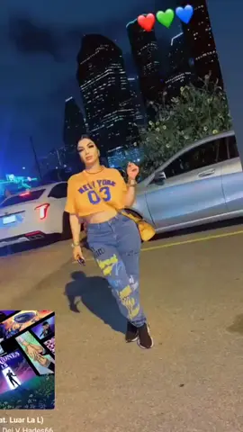🧡🧡🧡🧡🧡🧡🧡🧡🧡🧡