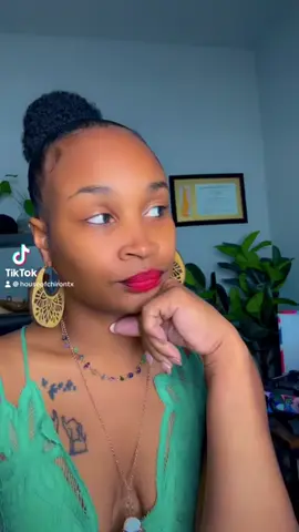#selfworth #MentalHealth #therapy #fyp #blacktherapistoftiktok 