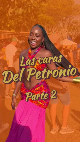 🍫Endulzando el Petronio Álvarez🤎👸🏾✨ PARTE 2  #petronio #petronioalvarez #cali #chocolate 