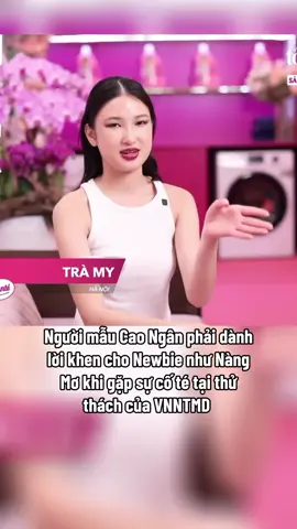 #starlightshowbiz  #team_excellentbeauty #nguyenthanhfnam294 #sacdephoahau01 