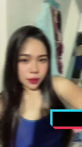 #fyp 