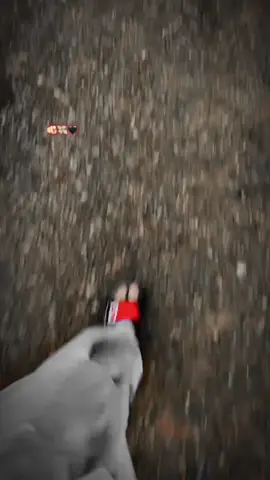 ☠️