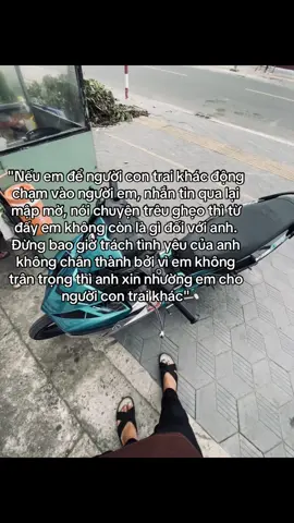 ##xuhuongtiktok #ttviral 