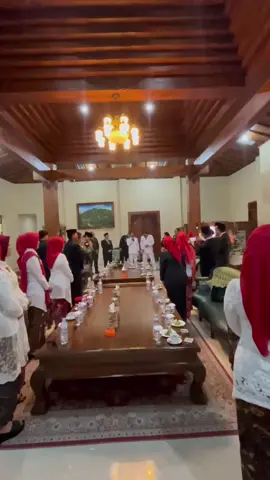 Doa terbaik untuk Rembang dan Indonesia kita tercinta. Semoga pemimpin kita bisa membawa kebaikan dalam setiap perbaikan 🥰 #rameocatering #rembangcatering #bupatirembang #rembangviral #fyp 