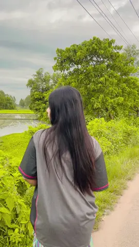 🤭🤭#viralvideo #foryourpage #tiktok #tiktokbangladesh🇧🇩 #প্লিজ_একটা_শেয়ার_করবেন।🙏💝 