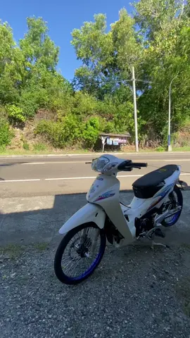 @pakboyyyyy @pakkboyy #17sculturesiquijor #kargadolifestyle #streetbikeconceptproject🇹🇭 #streetbikeconcept 