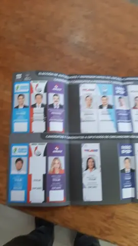 #elecciones #sacaba #cochabamba_bolivia🇧🇴 #parati #tropicodecochabamba🇧🇴 