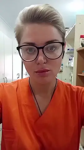 #фармацевт_из_тиктока #аптека 