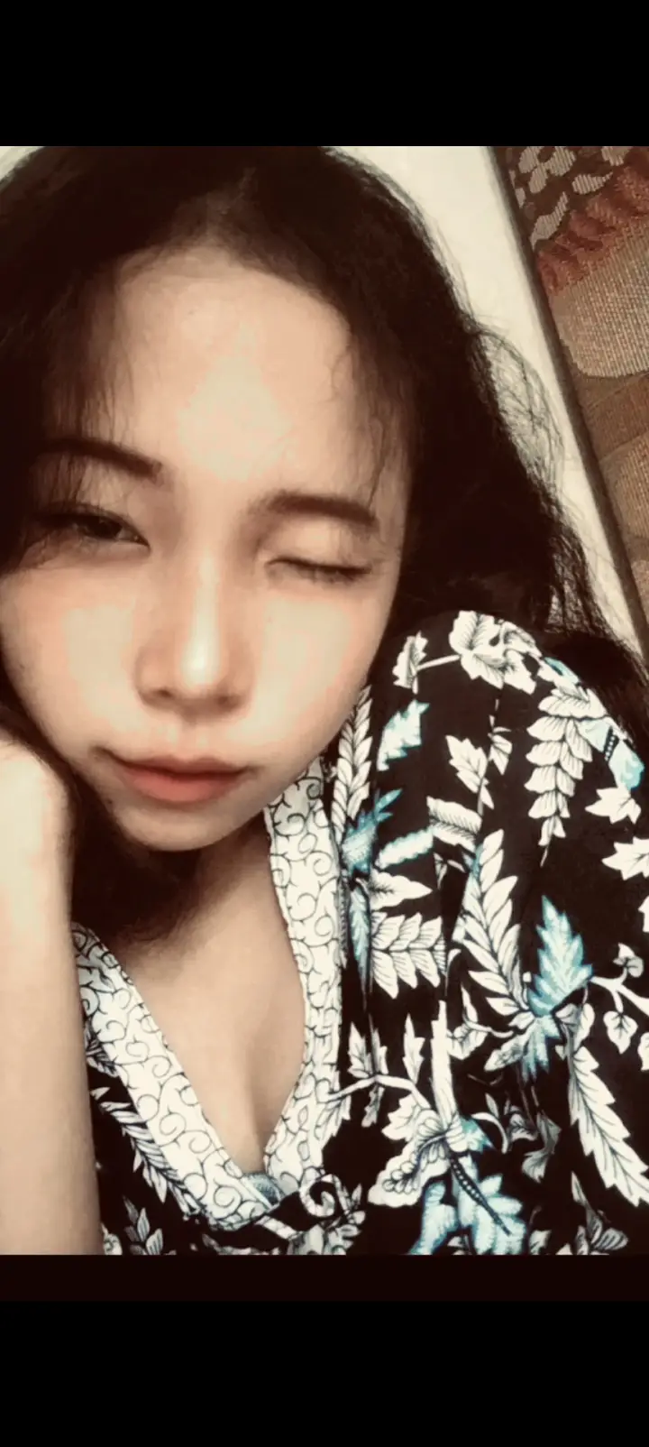 #fyppppppppppppppppppppppp #promomakanmerdeka #fypppppp #luwukbanggai #motss? 