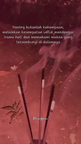 #CapCut 