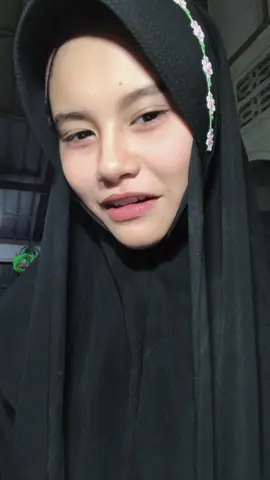 5555