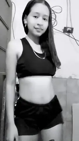 #viral_video #oficialtiktok #viralllllll #viralllllll 😘😘