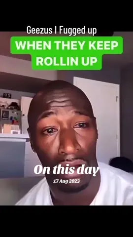 #onthisday 