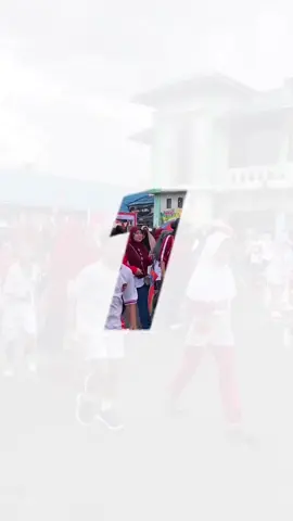 😫😫#harimerdeka #lomba17agustus #fypシ゚viral🖤tiktok #fyppppppppppppppppppppppp #🇲🇨🇲🇨 #🥰🥰🥰 