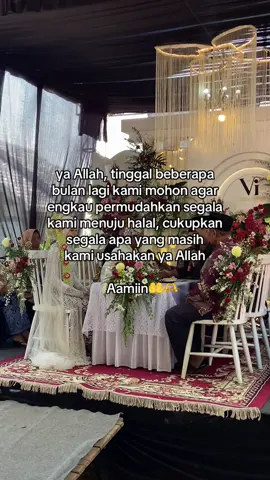 #fyp #nikahmuda #melepasmasalajang #quotestory 