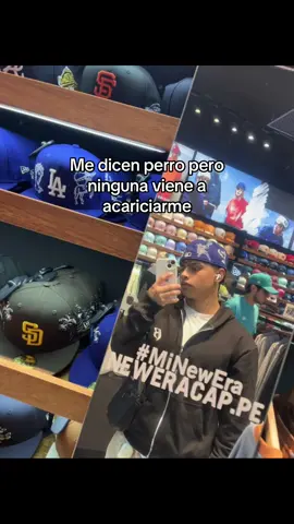 Xd #fypシ゚ #fyp #contenido 
