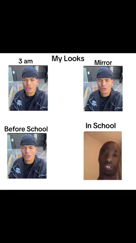 @Marlon #marlon #marlon3lg #mog #fyp #viral 