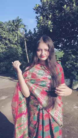 সখি🤧🫣#tranding #bdtiktok #vairal #foryou #@TikTok @TikTok Bangladesh 
