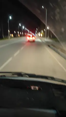 #врек 