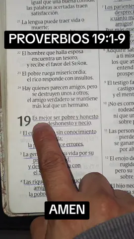 #amen #teamodios #jesucristo #usa 