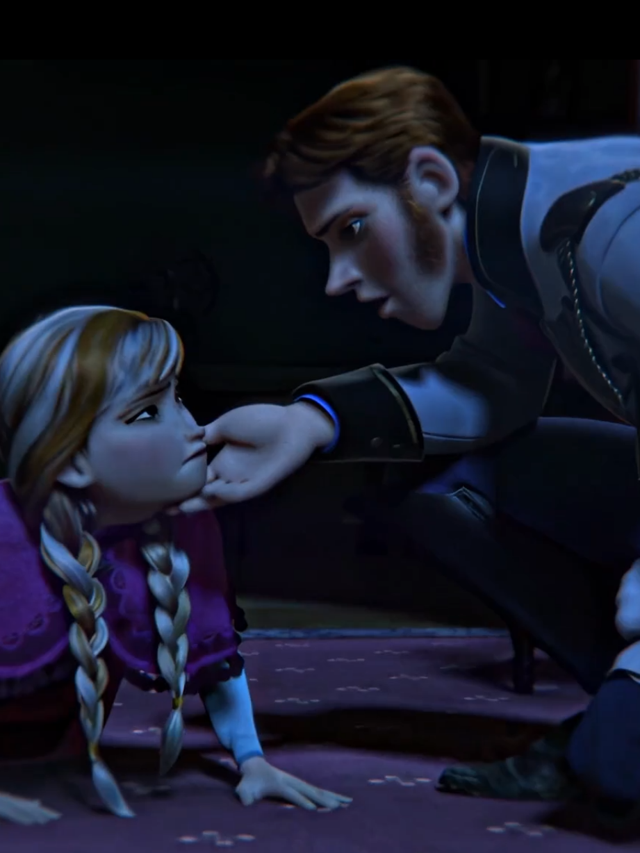 подписку мне, не первый раз же в реках 💔 | я тебе не кохала #anna #elisa #frozen #холодноесердце #viral 