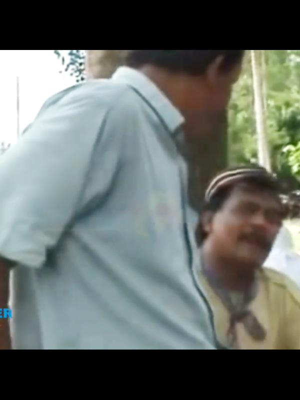 rayu cewek part 2 #rayuangombal #acehlucu #lawakaceh #acehviral #fppppppppppppppppppp #rayuancewek #cewekdesa #