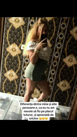 #romania🇷🇴 #foruyou #miru #drokay #viral_video 