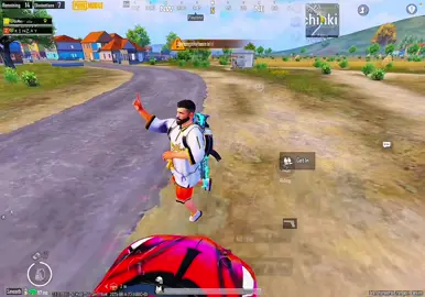 😌❤️# #pubgmnextstarprogram #pubgmobile #pubgmobilec9s25 #malikusmanpubg #malikg1977 