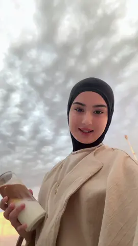 Sonbahar gel artık 😂🍁