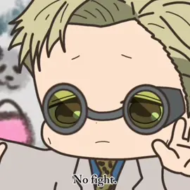 HE’S SO CUTEE🥹|| ft: Baby Nanami|| #jjkkentonanami #nanamikento #kentonanami