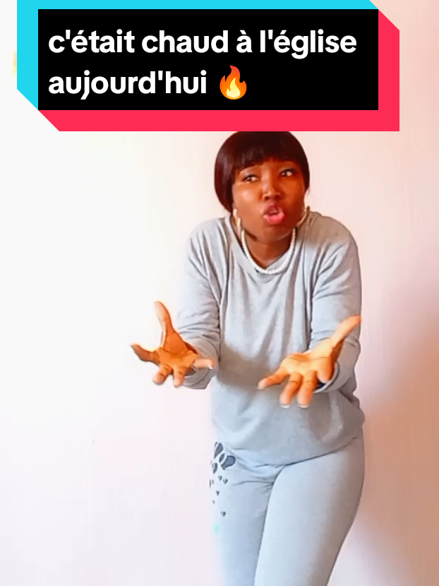 #cotedivoire🇨🇮 c'était chaud aujourd'hui à l'église @WILLY DUMBO CERTIFIÉ @Igor le créateur€&@🎥 @diamand.blanc078 @Amagou W Zahui 