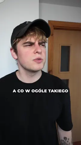 PSIURWA załatwia nawet niezałatwialne sprawy 🐾😅 Zamów swojemu pieskowi naturalne smaczki z psiurwa.com