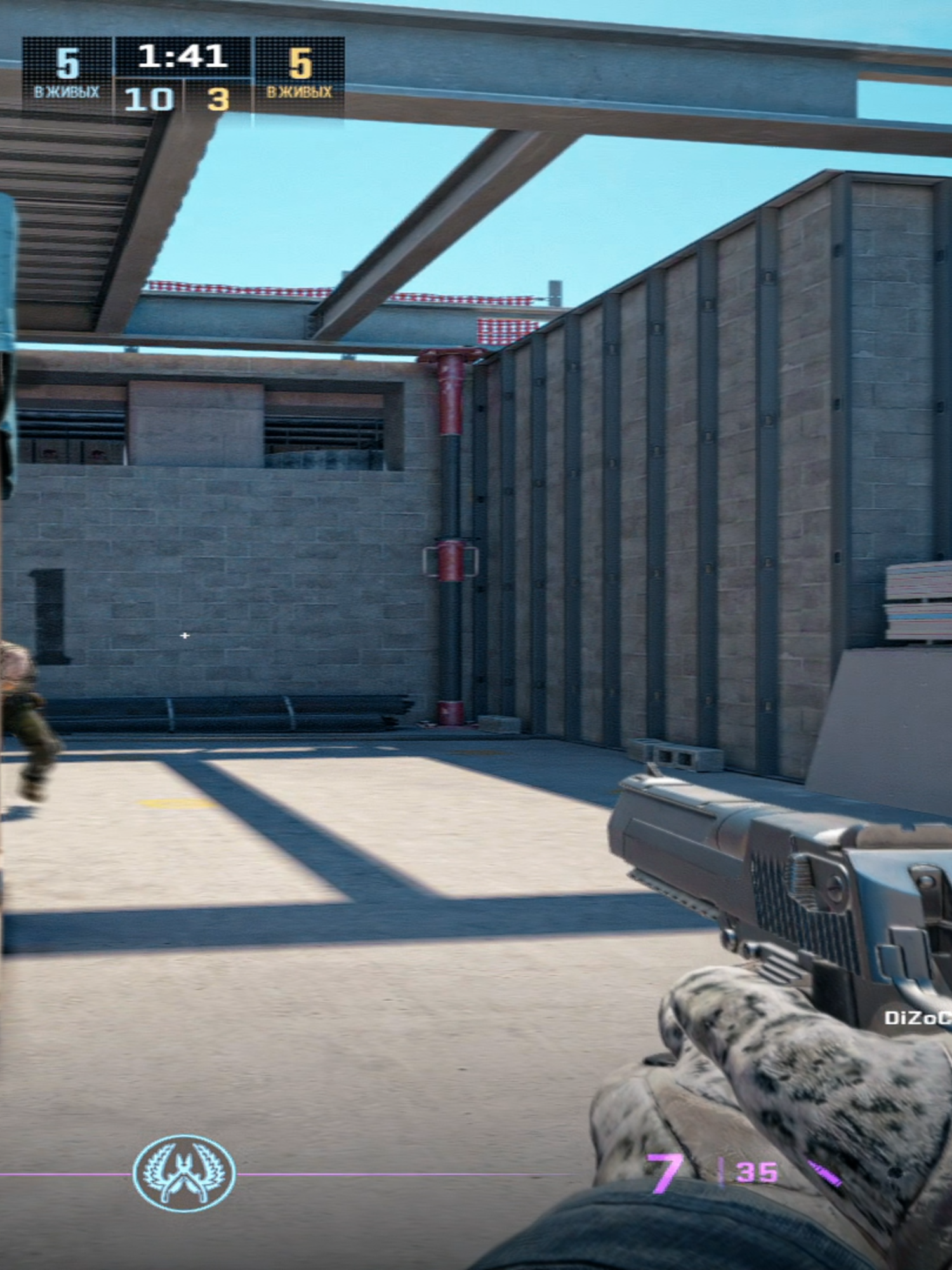 tg: xzexcs #donk #cs2clips #cs2 #cs2moments #csgo #s1mple #xzexnow