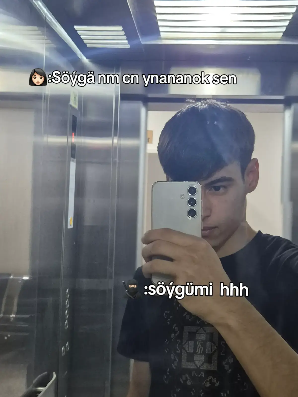 💔🥀  oglana žalka bilaa #rek #fyppppppppppppppppppppppp #fypage #kesfetteyiz 